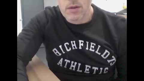 tororex85 online show from November 4, 9:38 pm