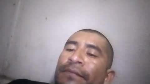 torresabel762 online show from March 8, 2:37 am