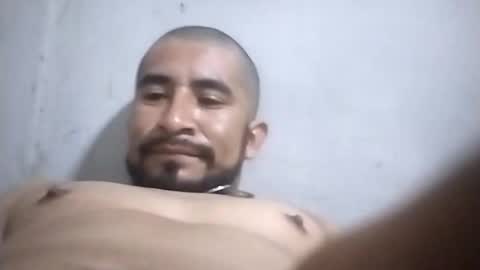 torresabel762 online show from March 1, 1:10 am