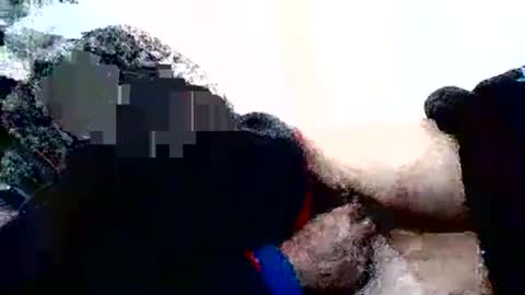 torresurionasantos online show from February 2, 5:20 pm