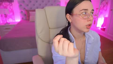 Torry online show from April 3, 9:11 pm