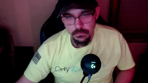 torta_pounder_ny online show from January 15, 8:34 am