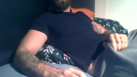 Tommy online show from November 22, 4:38 pm