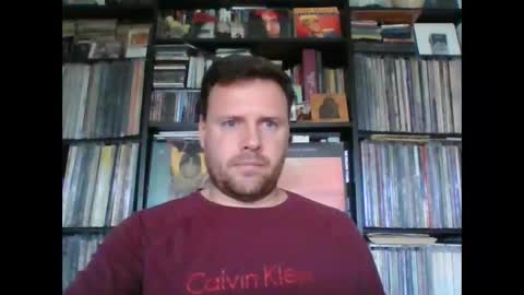 torth666 online show from November 23, 12:36 pm