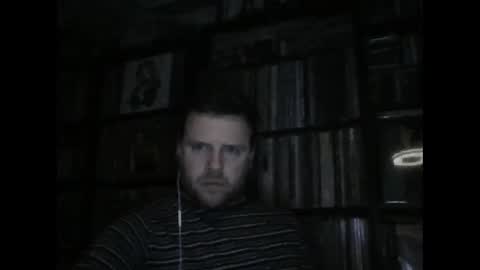 torth666 online show from January 28, 9:50 pm