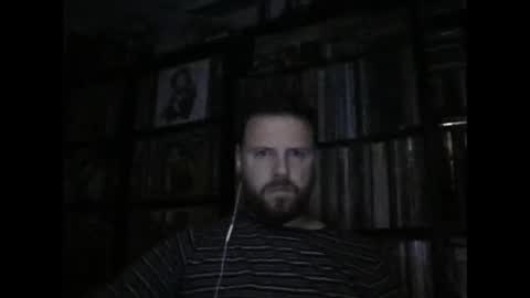 torth666 online show from December 30, 11:28 pm