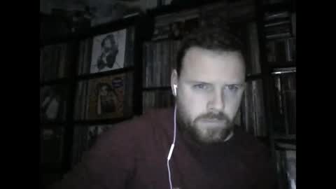 torth666 online show from January 2, 10:22 pm