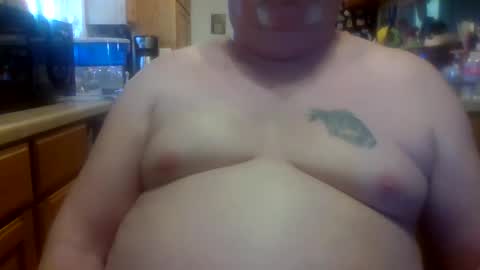 torture meplease online show from March 12, 1:30 pm