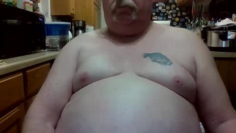 torture meplease online show from February 10, 1:01 pm