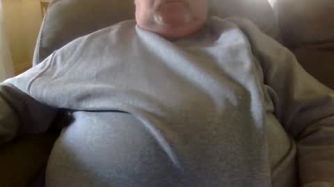 torture meplease online show from March 10, 3:41 pm