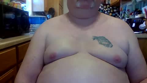 torture meplease online show from February 26, 9:09 pm