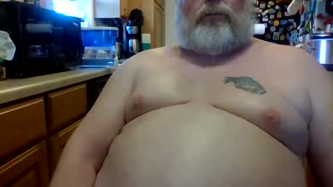 torture meplease online show from December 17, 9:16 pm