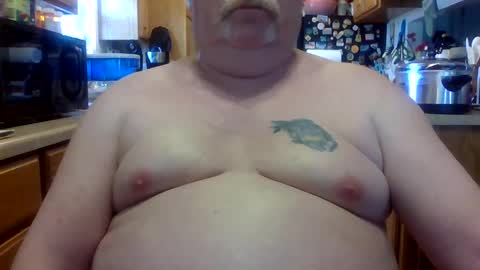 torture meplease online show from February 4, 9:20 pm