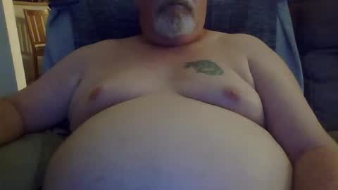 torture meplease online show from March 29, 3:19 am