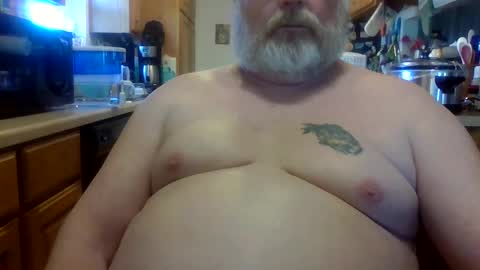 torture meplease online show from December 10, 9:22 pm