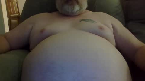 torture meplease online show from January 16, 12:23 am