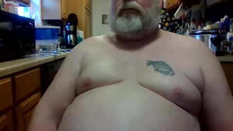 torture meplease online show from December 13, 9:20 pm