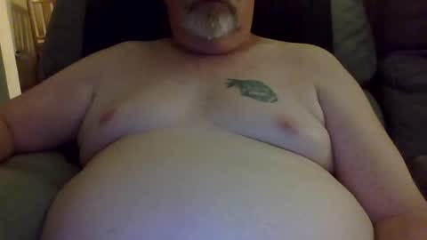 torture meplease online show from August 10, 3:55 am