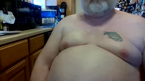 torture meplease online show from December 2, 9:12 pm