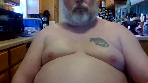 torture meplease online show from January 24, 9:15 pm