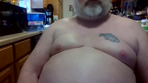 torture meplease online show from January 28, 9:19 pm