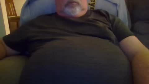 torture meplease online show from January 13, 4:20 am