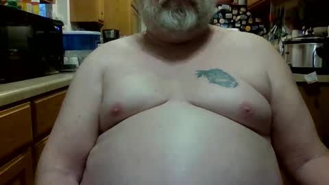 torture meplease online show from January 7, 1:14 pm