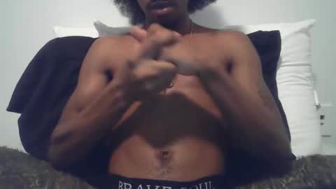 Tory Sessions online show from November 22, 8:46 am