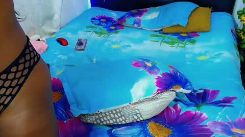 tory_montannaxx online show from March 2, 2:00 pm