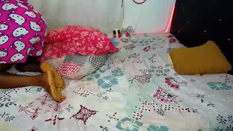 tory_montannaxx online show from January 24, 12:52 pm