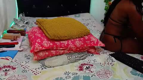 tory_montannaxx online show from January 22, 12:38 pm