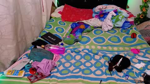 tory_montannaxx online show from January 10, 12:15 pm