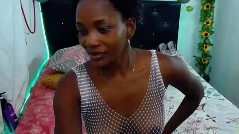 tory_montannaxx online show from January 25, 12:05 pm