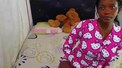 tory_montannaxx online show from December 12, 11:28 am