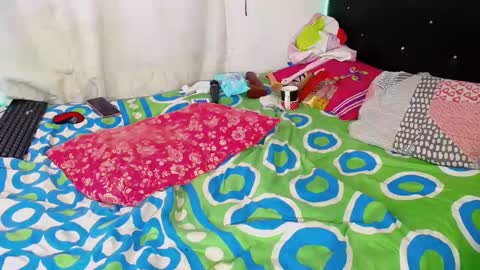tory_montannaxx online show from January 3, 12:07 pm