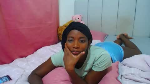 tory_montannaxx online show from May 20, 4:53 am