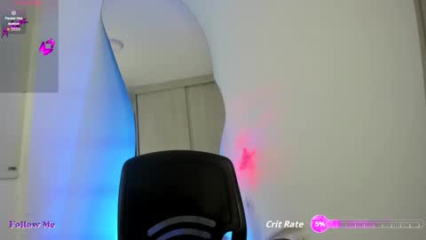 TORY COOPER online show from September 30, 10:42 pm