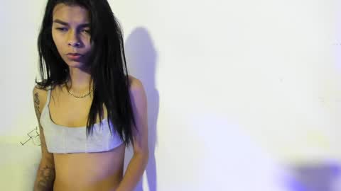 Tory Love online show from February 16, 9:59 pm