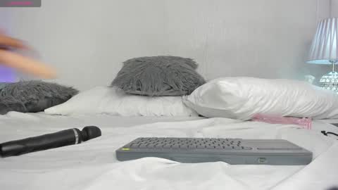 Tory Love online show from January 17, 4:17 am
