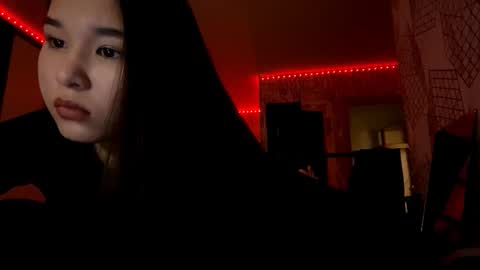 Julia online show from December 22, 12:23 pm