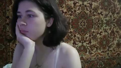 ToryTayler online show from June 19, 3:51 pm
