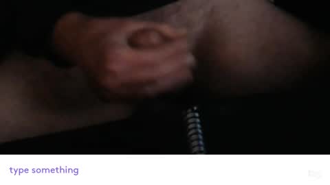 tosh987654321 online show from December 16, 11:27 am