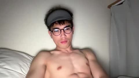 Karo online show from March 3, 4:26 pm