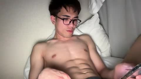 Karo online show from March 2, 5:04 pm