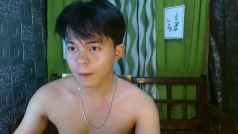 Toshiro online show from March 11, 11:01 am