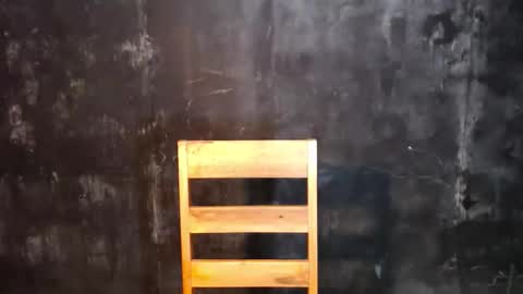 Toshiro online show from October 5, 12:46 pm