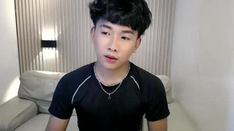 totalbabe1x online show from September 20, 5:16 pm