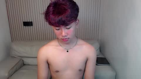 totalbabe1x online show from March 20, 5:29 pm