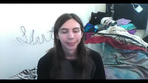 Luna online show from November 18, 7:44 am