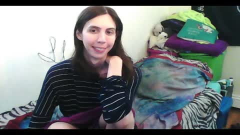 Luna online show from April 6, 4:46 am